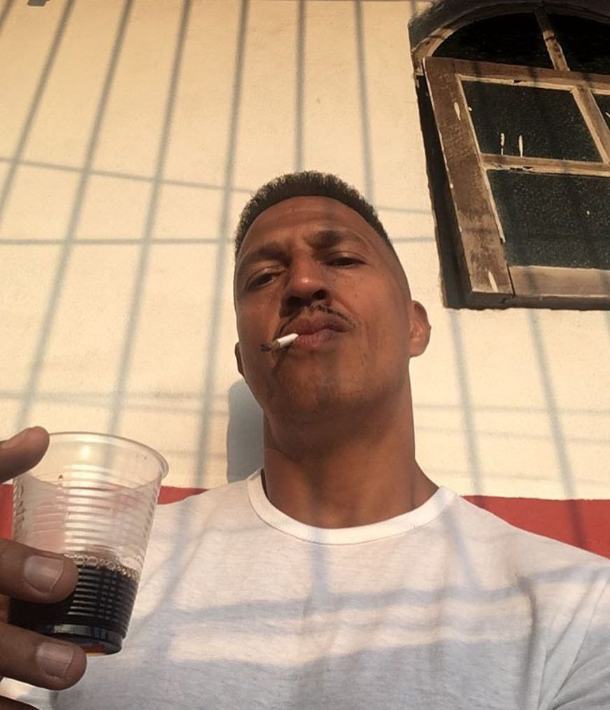 desxrientad0:  $$