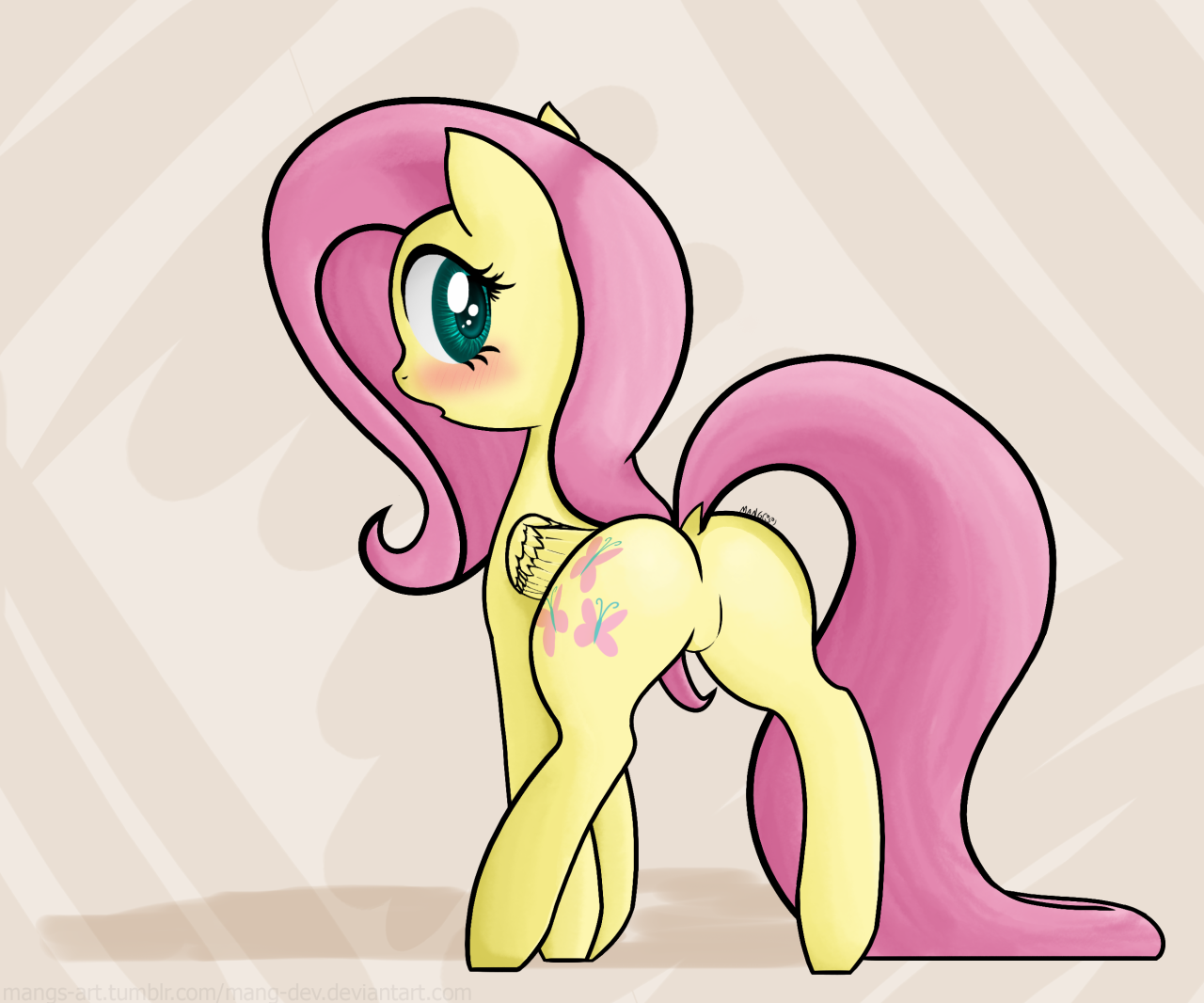 c: