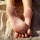 boston-foot-fetish:zaffiroeacciaio:queen.softnessStunning, insanely beautiful feet