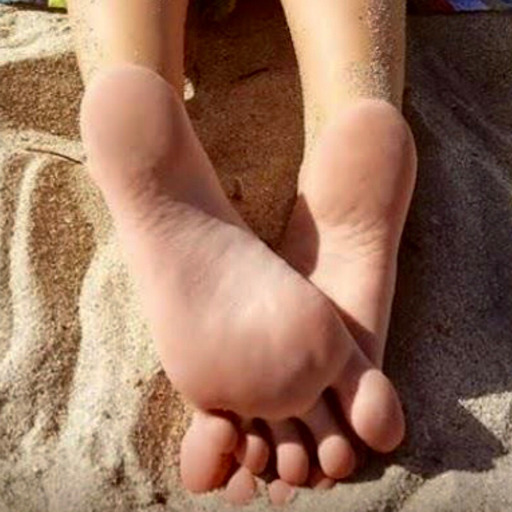 Boston-Foot-Fetish:zaffiroeacciaio:queen.softnessstunning, Insanely Beautiful Feet