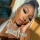 Porn itszonez:Megan Thee Stallion / Saturday Night photos