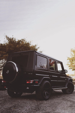 m0nopoly:  Mᴇʀᴄᴇᴅᴇs Bᴇɴᴢ G63 AMG 