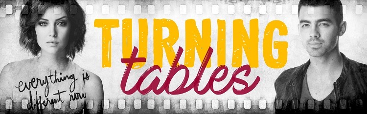 Turning Tables