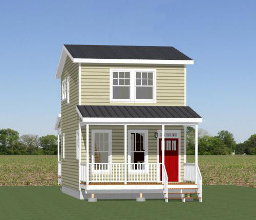 #16X28H6A$29.99sites.google.com/site/excellentfloorplans2-Bedroom 1.5-Bath home with microwa