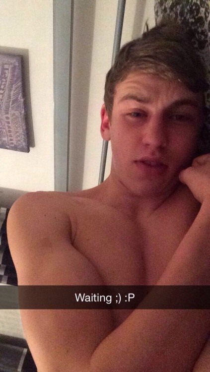 exhibition-i-st: everythinghotboys: It’s part 2 of Jordyn I know he’s one of your favour