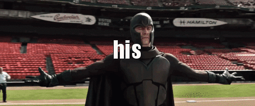 avengersofgalaxy:  “Every villain is a hero in his own mind.” ― Tom Hiddleston  