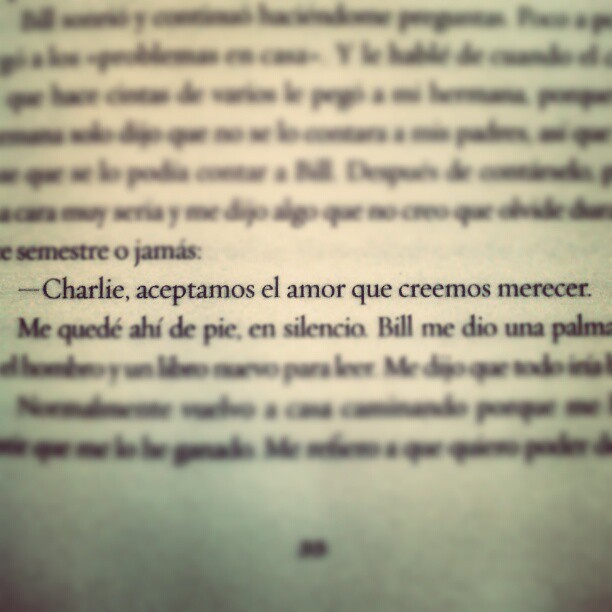 solounamirada:   