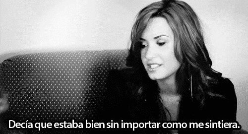 ~ When i was your man