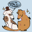 theflowerpaw