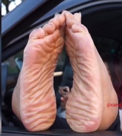 mrsoleman93:  candycrush_soles