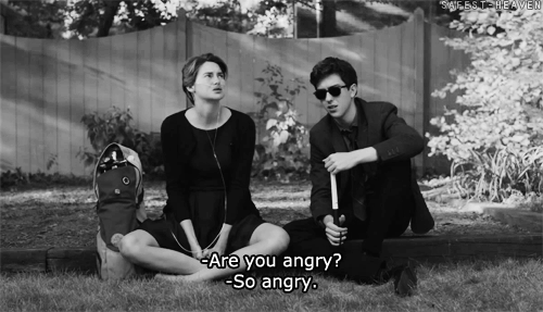 brokensmile-deadeyes:  the-midnight-suicide:  ☹  sad b&w blog *trigger warning*