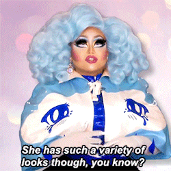 thorgyturner:  m.u.g. with kim chi and vander von odd
