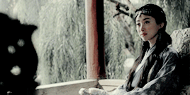 sigridhr:He had no son, but a daughter only, whom he named Míriel in the Elven-tongue; and to her no