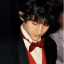 love-4-jahar