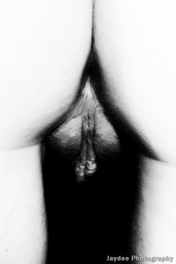 Erotic close up 03 by JaydeePhotos