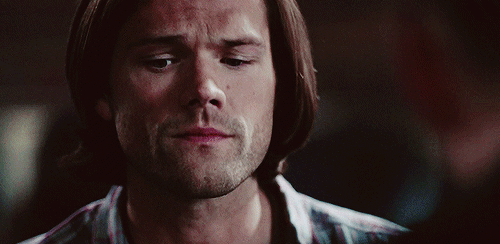 out-in-the-open:  Considering who you guys are, that is a terrible reason Dean. 