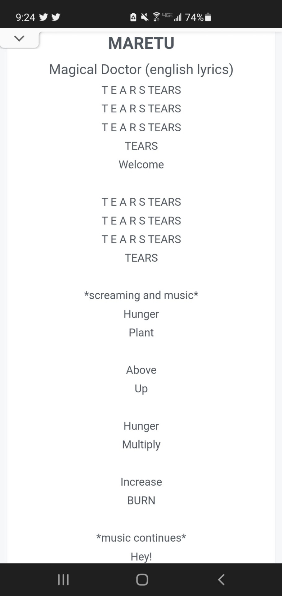 Tw Maretu Explore Tumblr Posts And Blogs Tumgir Tw Maretu Explore Tumblr Posts And Blogs Tumgir