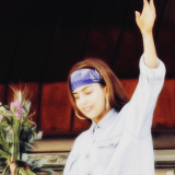 dreamingwithgaga:  Gaga in Brazil: Arriving at Rio De Janeiro Airport (November 7th) 