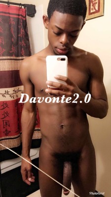 48kgold:  SC-davonte2.0 FB-Davonte worthy Go add me !!!!!!