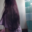 para-isto-nao-tenho-nome: