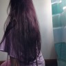 para-isto-nao-tenho-nome: