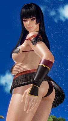 PS4share Nyotengu