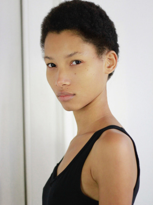 theblackbeauties.