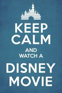 Definitionofdisney:  If You Love Disney You Must Follow This Blog! 
