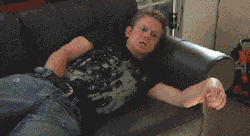 Highlyfunnystuff:  Funny Stuff @ Highlyfunnystuff.tumblr.com