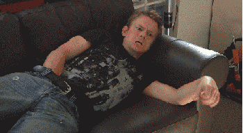 highlyfunnystuff:  Funny stuff @ highlyfunnystuff.tumblr.com
