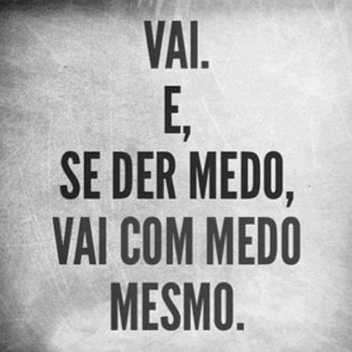 Tudo por você