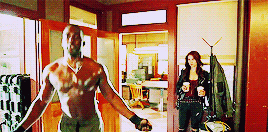 http://cinemagaygifs.tumblr.com/post/143745504233