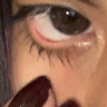 Mi pregunta es ¿Por que mierda la gente de Tumblr no tenemos pareja? si somos...