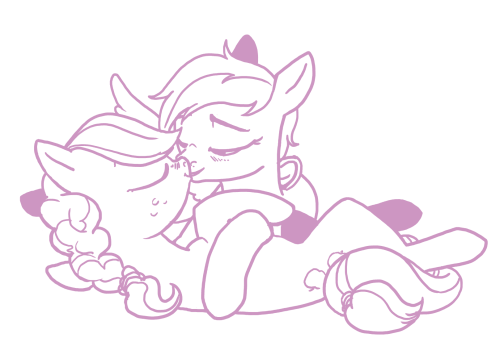tchernobog:Appledashery! :3<3