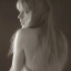 swiftiee-1313