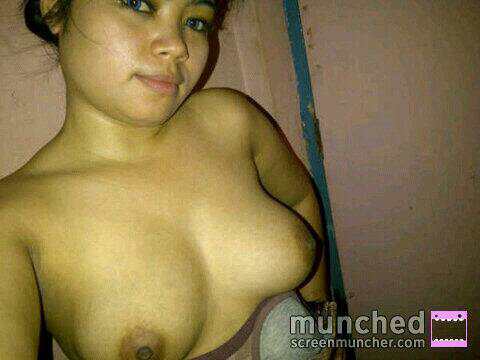 NEWBIES KUBIS!!