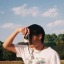 aerasy