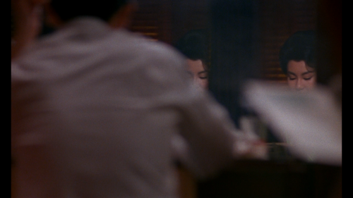 shittowatch:  In the Mood for Love (2000)