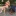 kinkycoupleplay:  Have no mercy  