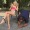 kinkycoupleplay:  Have no mercy  