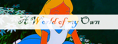 thehillsarenothere:   Disney ladies + ‘I want’ songs. 