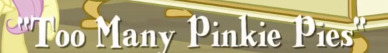 milliezone: You would not believe your eyes, if 