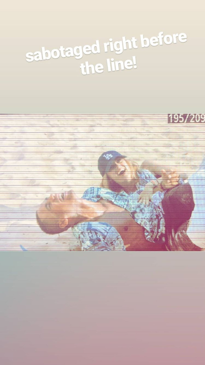 thecatalystshinoda: