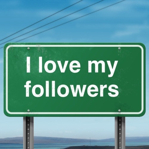 girliegirlyetallwoman:  asubssoul2013:  Yes , I do !!!  Thank you for following me!!