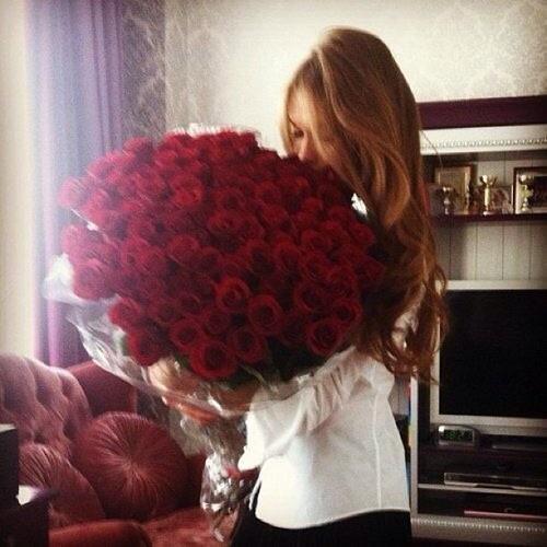- please remember ! ∞