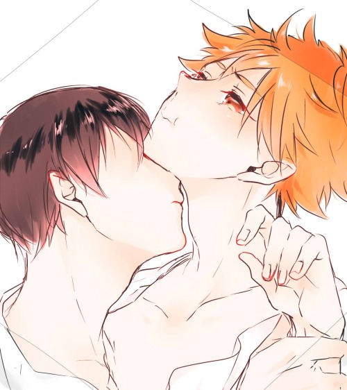 a-y-u-m-i-p-o-n:  x