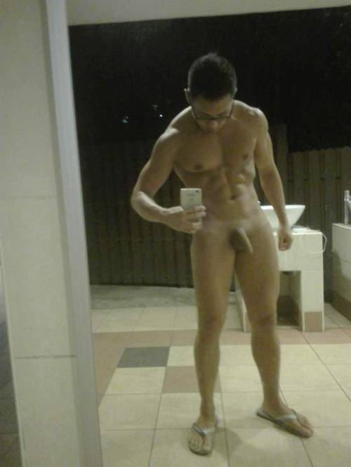 6sg:http://6sg.tumblr.com/archive