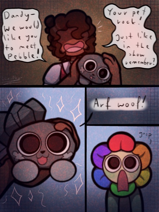 Tumblr media