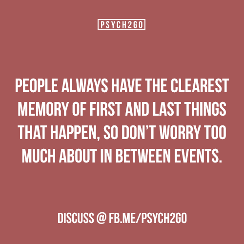 psych2go:  If you like these posts, more can be found at @psych2go. 