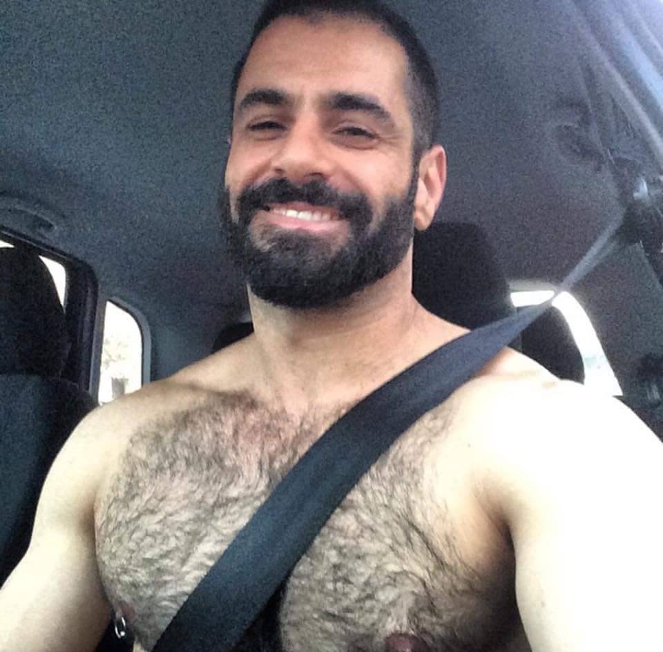 jonathanecko:  @Jonathanecko●Submit 📬●Ask 💬●👬